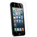 Защитное стекло для iPhone 5, 5S, 5C