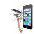 Защитное стекло для iPhone 5, 5S, 5C